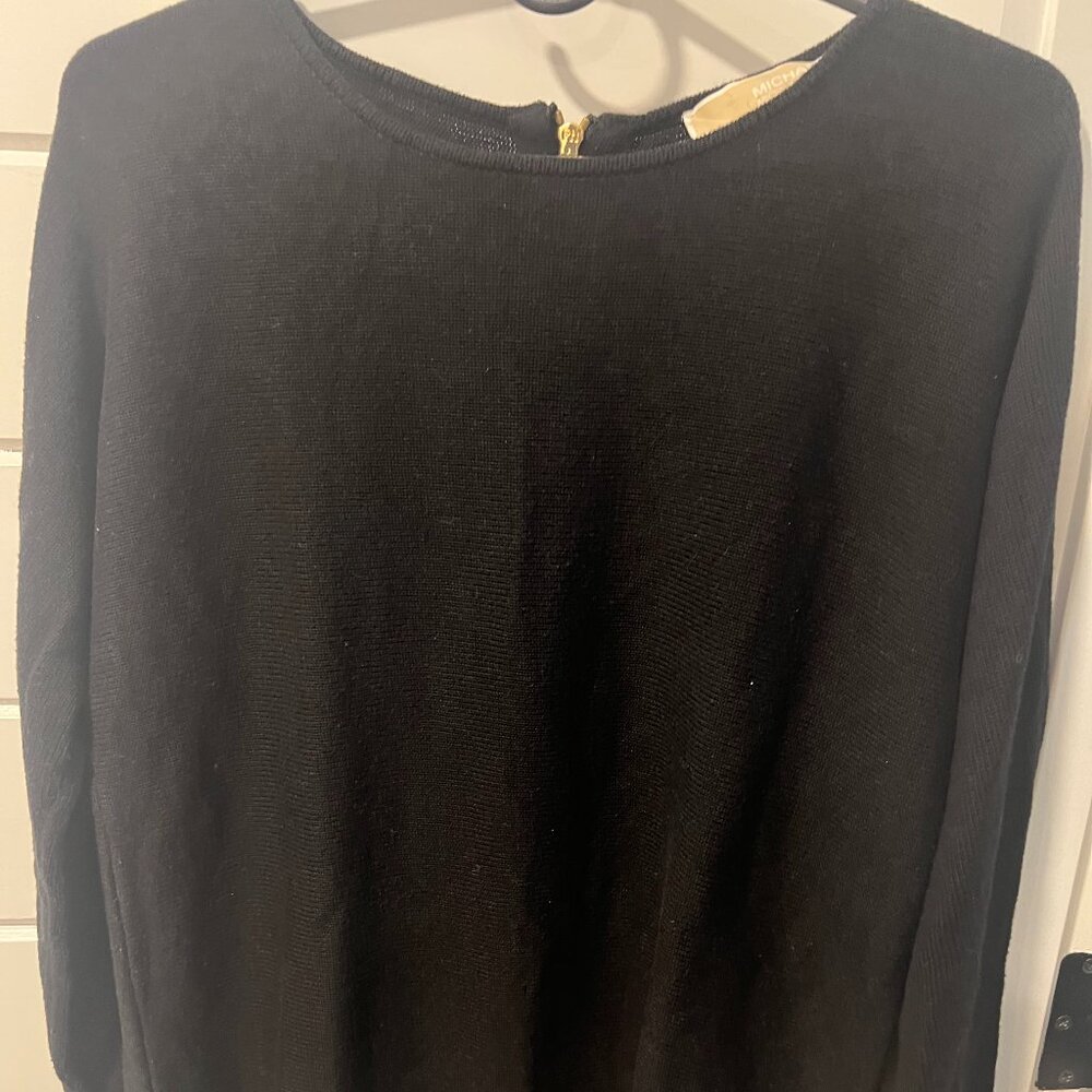 Michael Kors Sweater